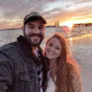 Meet your Posher, Wesley